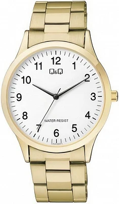 Q&Q Casual C08AJ005Y