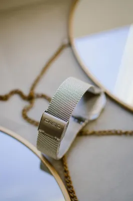 Наручные часы  Casio  Vintage Casio A-700WEM-7A (фото 7)