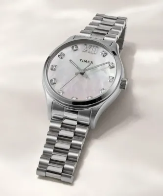 Timex TW2W85300