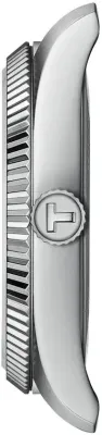 Tissot T156.210.11.351.00