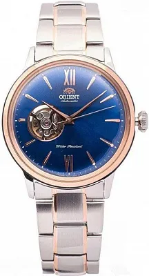 Orient RA-AG0433L