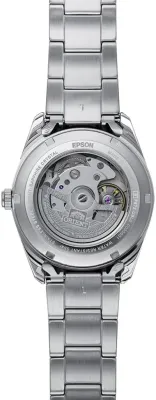 Orient RA-AC0R06L