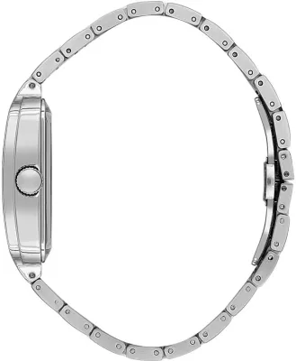Daniel Klein 14279-4