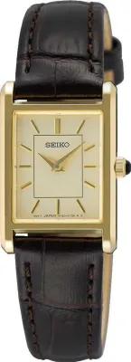 Seiko SWR110P1