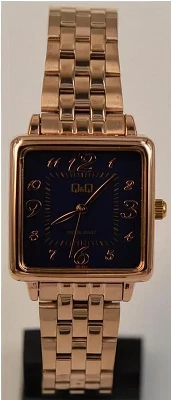 Q&Q Attractive Women QB51J015Y