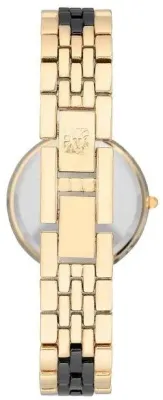 Anne Klein 3158BKGB