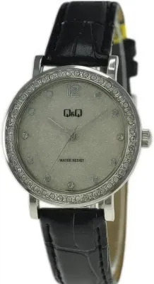 Q&Q QB45J301Y