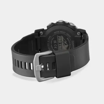 Наручные часы  Casio  ProTrek Casio PRW-35-1A (фото 12)