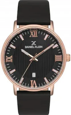 Daniel Klein Premium 12842-4