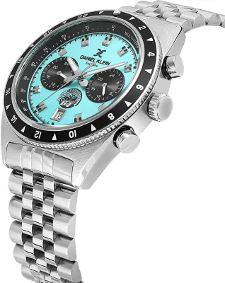 Daniel Klein 13994-6