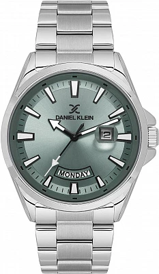 Daniel Klein Premium 14037-2