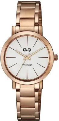 Q&Q Q893J001Y