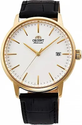 Orient RA-AC0E03S