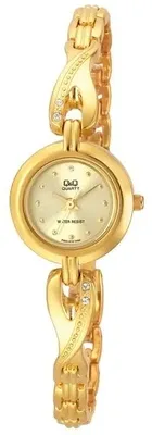 Q&Q Casual F323J010Y