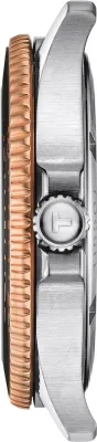 Tissot T120.410.22.051.01