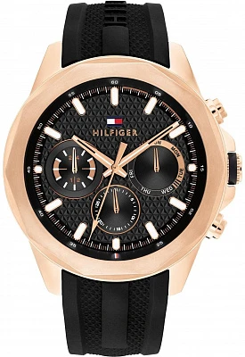 Tommy Hilfiger Classic 1710650