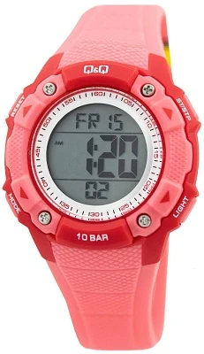 Q&Q Superior Women M181J800Y