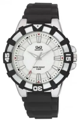Q&Q Q840J301Y