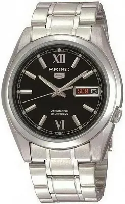 Seiko Seiko 5 SNKL55K1
