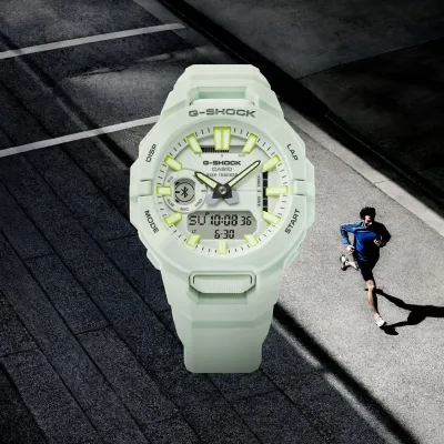 Casio GBA-950-7A