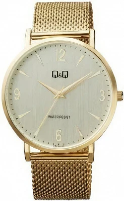 Q&Q Attractive QB40J003Y