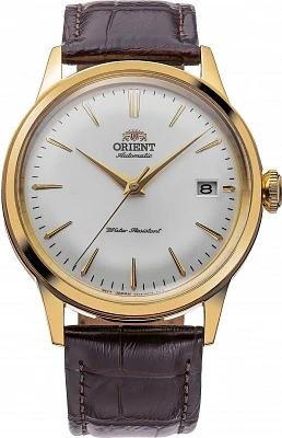 Orient Automatic RA-AC0M01S