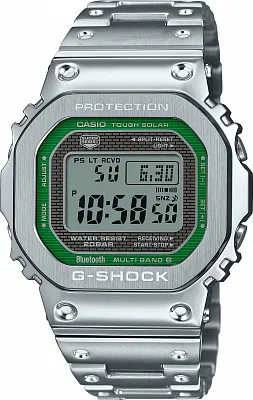 Casio G-Shock GMW-B5000D-3E