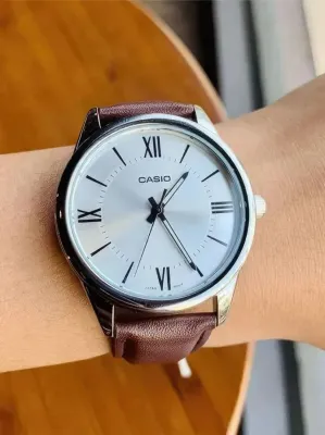 Casio MTP-V005L-7B5