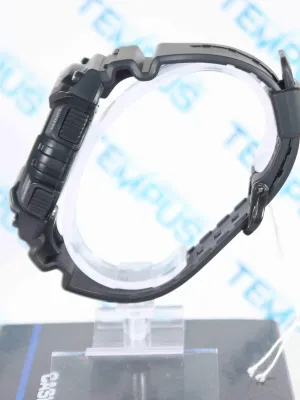 Наручные часы  Casio  Collection Casio AQ-S810W-1A (фото 11)