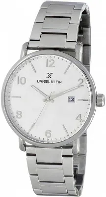 Daniel Klein Premium 11615-1