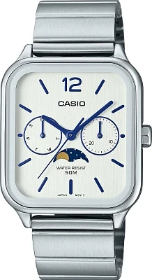 Casio Collection MTP-M305D-7A