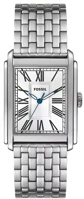Fossil Carraway FS6008