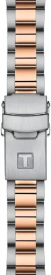 Tissot T120.210.22.111.00