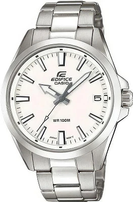 Casio Edifice EFV-100D-7A