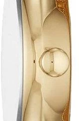 Наручные часы  Skagen  Steel Women Skagen SKW2717 (фото 2)