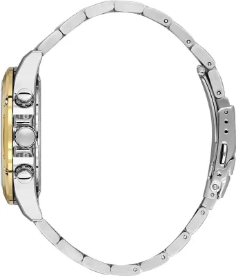 Daniel Klein 14225-4