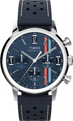 Timex Activity TW2W99000