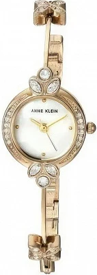 Anne Klein 3042TRST
