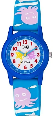 Q&Q Kids V22AJ022Y