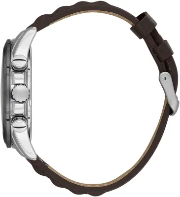 Daniel Klein 14006-5