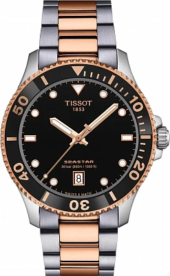 Tissot T120.410.22.051.01