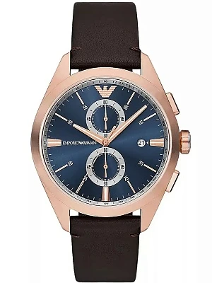 Emporio Armani Claudio AR11554