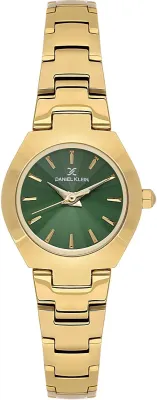 Daniel Klein Premium 14161-3