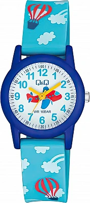 Q&Q Kids VR99J018Y