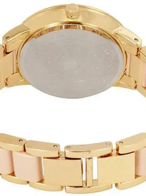 Наручные часы  Anne Klein  Steel Anne Klein 1412BMGB (фото 3)