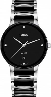 RADO Centrix R30021712