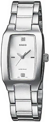 Casio Collection LTP-1165A-7C2