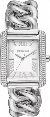 Michael Kors MK7438