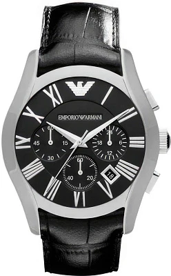 Emporio Armani Sports AR1633