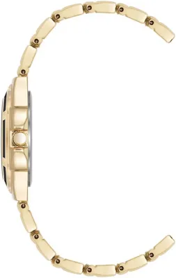 Anne Klein 5358BKGB